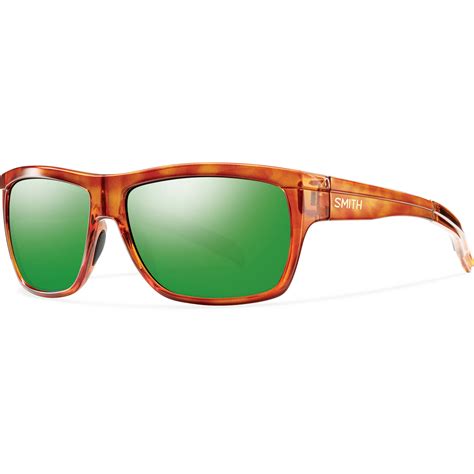 smith polarized sunglasses outlet|smith polarized sunglasses for men.